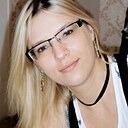 Надежда, 46 лет