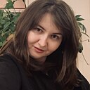 Твоя Мечта, 30 лет