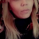 Дарья, 38 лет