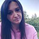 Ирина, 42 года