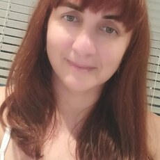Фотография девушки Наталья, 43 года из г. Йошкар-Ола