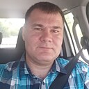 Yan, 47 лет