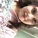 Тата, 18 лет