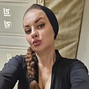 Мари, 43 года