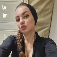 Фотография девушки Мари, 43 года из г. Москва