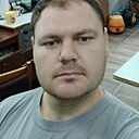 Сергей, 33 года