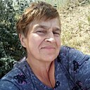 Елена, 56 лет