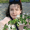 Алина, 47 лет