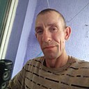 Дэн, 42 года