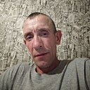 Дэн, 42 года