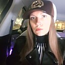 Оля, 36 лет