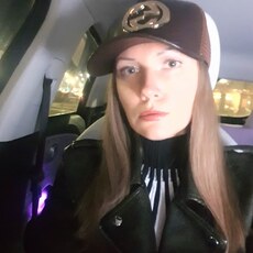 Фотография девушки Оля, 36 лет из г. Витебск