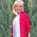 Галя, 59 лет