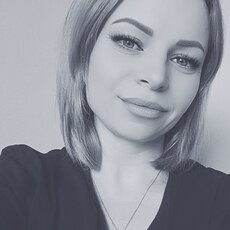 Фотография девушки Милена, 40 лет из г. Сумы