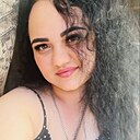 Света, 28 года