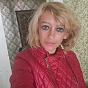 Ira, 39 лет