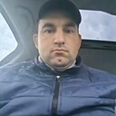Виктор, 33 года