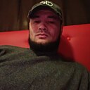 Руслан, 36 лет