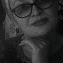Анна, 56 лет