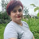 Маряна, 38 лет