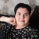 Светлана, 44 года