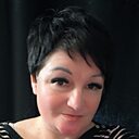 Мила, 52 года