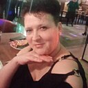 Яна, 53 года