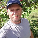 Денис, 42 года