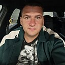 Славу, 35 лет