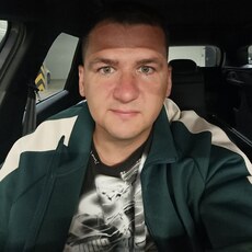 Фотография мужчины Славу, 35 лет из г. Варшава