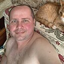 Василий, 42 года
