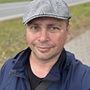 Василий, 42 года
