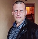 Владимир, 45 лет