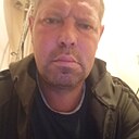 Сергей, 44 года