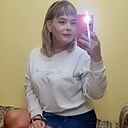Екатерина, 40 лет