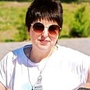 Наталья, 51 год