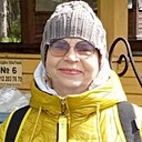 Елена, 61 год