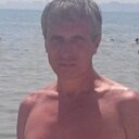 Виктор, 52 года