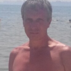 Фотография мужчины Виктор, 52 года из г. Малая Виска