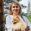 Алена, 49 лет