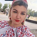 Татьяна, 34 года