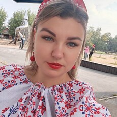 Фотография девушки Татьяна, 34 года из г. Братск