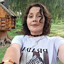Мое, 54 года