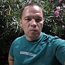 Александр, 35 лет