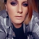 Галина, 41 год