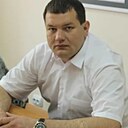 Алексей, 48 лет