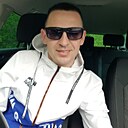 Сергей, 35 лет