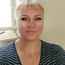 Zv, 55 лет
