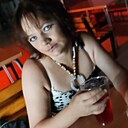 Дана, 33 года
