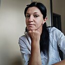 Марина, 38 лет